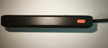 Б/в Повербанк Hoco j156 10000mah 01-201072265