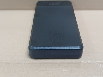Б/у Повербанк Brevia 44245 20000mah 01-201075107