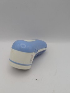 Б/в Машинка для зістригання ковтунців Sinbo ss4035 01-201074675