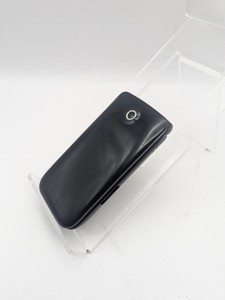 Б/в Мобільний телефон Samsung gt-e2530 01-201074592