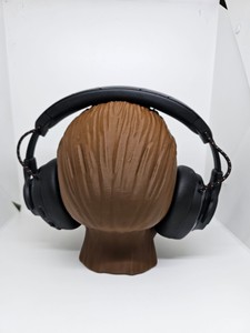 Б/у Навушники Jbl quantum 610 01-200945378