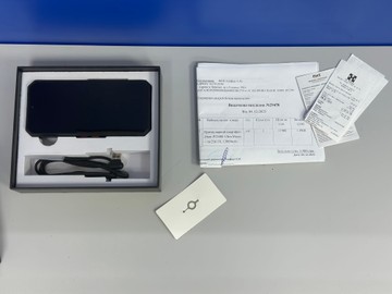 Б/в Мобільний телефон Ihunt titan music p22000 ultra 8/256gb 01-201076116