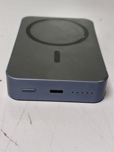 Б/в Повербанк Gelius gp-pbw110i 15w 10000mah 01-201075716