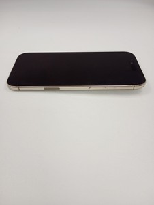 Б/в Мобільний телефон Apple iphone air 256gb 01-201075591