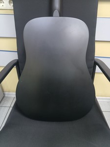 Б/в Акустична гітара Cort ad810 bks 01-201076101