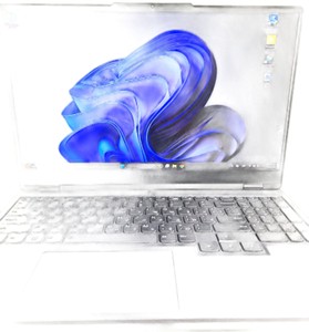 Lenovo 15/core i5-12450h ddr5/16gb ddr5/hdd *відсутній/ssd 512 gb/geforce rtx3050 4gb