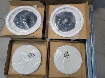 Б/у Акустика Optimal Audio up 60 01-201021572
