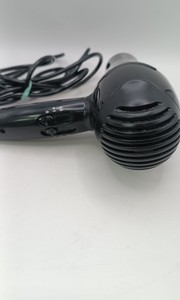 Б/в Фен Oster pro-power 1600 01-201075670