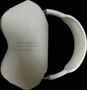 Б/в Навушники Apple airpods max 01-200855314