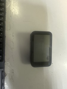 Б/у Экшн-камера Xiaomi mijia 4k action camera ydxj01fm 01-201081314