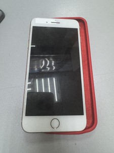 Б/в Мобільний телефон Apple iphone 8 plus 128gb 01-201081459