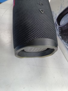 Б/в Акустика Jbl charge 4 01-201007735