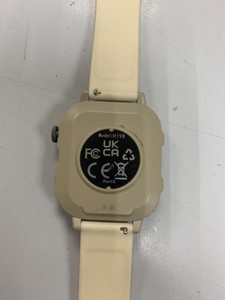 Б/у Смарт-часы Smartwatch h19 01-201081619