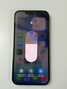 Б/в Мобільний телефон Apple iphone 13 pro 1tb 01-201081639