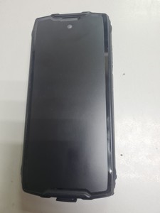 Б/в Мобільний телефон Blackview bv9300 pro 8/256gb 01-201079941