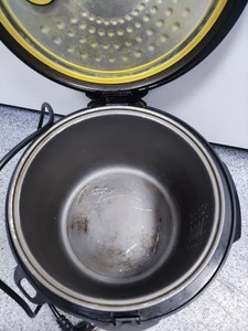 Б/в Мультиварка Vitek vt-4212 01-201086419