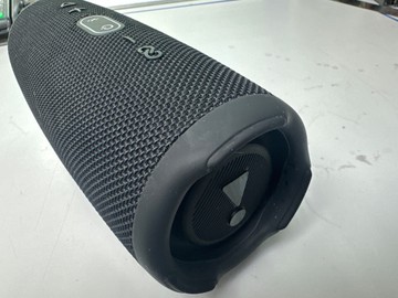 Б/в Акустика Jbl charge 5 01-201086865