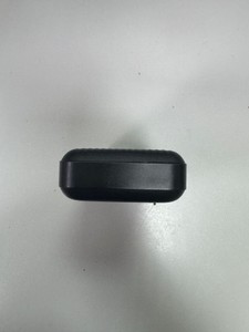 Б/в Повербанк Xo pb302 20000mah 01-201086731
