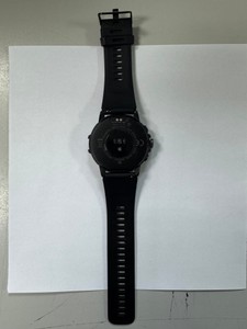 Б/в Смарт-годинник Lemfo nx8 01-201087211