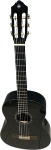 Б/в Класична гітара Yamaha c40 bl 01-201008869