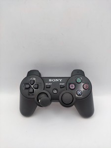 Б/в Ігрова приставка Sony playstation 3 slim 160gb 01-201092388