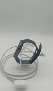 Б/в Смарт-годинник Apple watch series 6 gps 44mm aluminum case 01-201085967