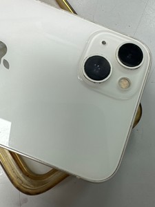 Б/в Мобільний телефон Apple iphone 13 128gb 01-201094522