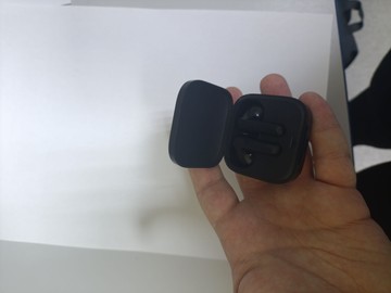 Б/в Навушники Xiaomi redmi buds 6 active 01-201093402