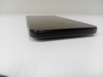 Б/в Мобільний телефон Xiaomi redmi 15 4g 6/128gb 01-201096132