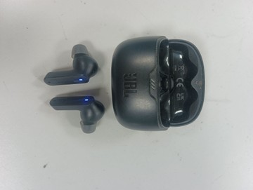 Б/в Навушники Jbl tune 245 nc 01-201095997
