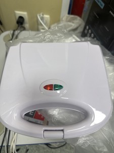 Б/в Вафельниця Waffle Machine 105157 01-201096937