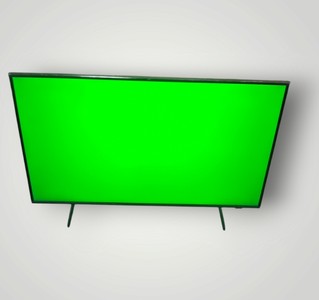 Б/в Телевізор Samsung ue43du7100 01-201068790