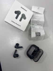 Б/в Навушники Samsung galaxy buds 3 fe 01-201098065