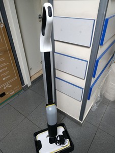 Б/в Електрошвабра Karcher fc 7 cordless 01-201095692