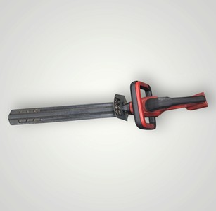 Б/в Кущоріз Einhell gc-ch 18/40 li - solo 01-201087125
