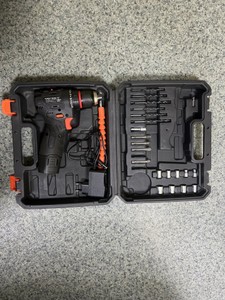 Б/в Шурупокрут Stromo sa-12li 01-201096969
