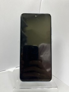 Б/в Мобільний телефон Xiaomi redmi note 10s 6/64gb 01-201098141