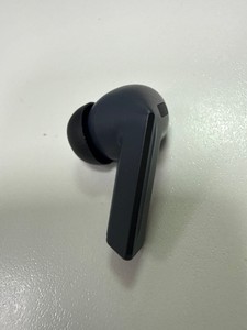 Б/в Навушники Samsung galaxy buds 3 fe 01-201098065