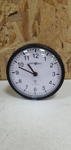 16-000209762: Ideenwelt p8 rm rcc