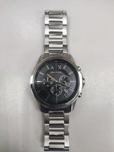 Б/в Годинник Armani Exchange ax1720 01-201102654