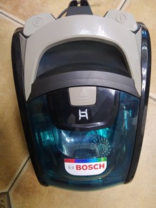 Б/в Пилосос Bosch bgc4u2230 01-201102111