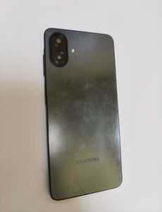 Б/у Мобільний телефон Samsung galaxy a07 4/128gb 01-201102704