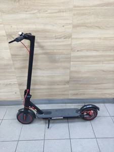 Б/в Електросамокат Kugoo m365 pro max 01-201101343