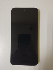Б/у Мобільний телефон Xiaomi redmi 15 4g 6/128gb 01-201104298