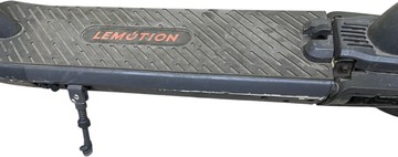 Б/в Електросамокат Inmotion lemotion s1 01-201045449