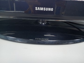 Б/в Телевізор Samsung le26a450c2 01-201103847