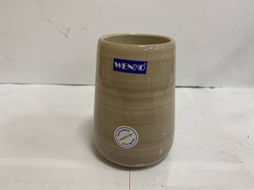 16-000209805: Wenko 22643100