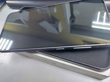 Б/в Мобільний телефон Samsung galaxy a56 5g 8/128gb 01-201104328
