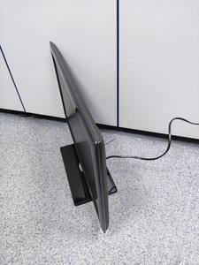 Б/в Телевізор Samsung ue22d5000 01-201101260