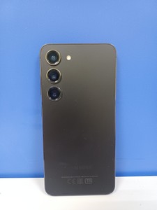 Б/в Мобільний телефон Samsung galaxy s23 sm-s911b/ds 8/256gb 01-201104981